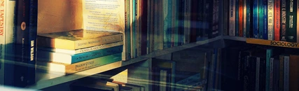 Continuous Learning and Development