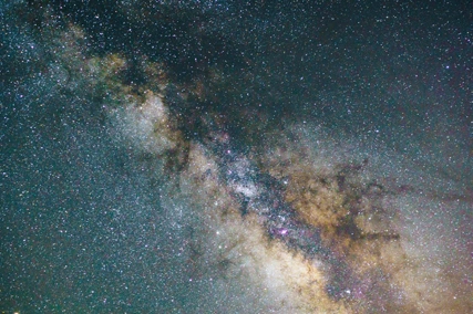 Expertise in Astrology