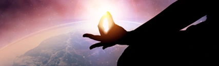 Personalized Approach